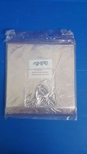 APPLIED MATERIALS 0020-23764 REV.A picture