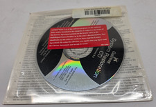Vintage Gateway System Restoration CD Version 9.3 Sealed NEW picture