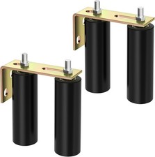 2 Pack 6