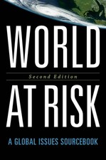 World at Risk picture