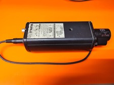 Burle TC592-4 Security Video Camera TC592 picture