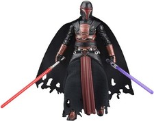 Hasbro Collectibles - Star Wars: Knights of the Old Republic - Vintage Collectio picture