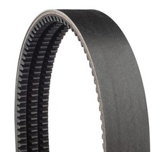 D&D PowerDrive 4/CX162 Cogged Banded V Belt picture