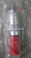 1PC NEW FOR thread cartridge valve PRV2-10-S-0-20 Fast Free delivery *mq picture