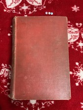Very Rare , German Journey , Christopher Sedgwick , History Military, picture