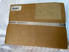Bosch Security Systems GMXWO Wall/Ceiling recess box #2 picture