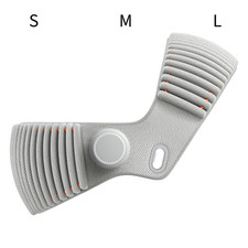 New 2025 Apple - Vision Pro Dual Knit Band, Choose Small, Medium, and Large picture
