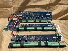 Brivo ACS6000 Set Of 3 Door Board and Power Board For Brivo Access Control picture
