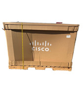 NEW Cisco Spark Board 70 AA7WW SPARK-BOARD70-K9 picture