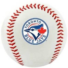 Toronto Blue Jays Rawlings 
