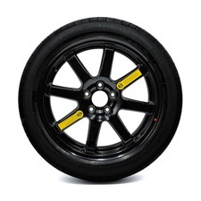 2019-2026 BMW X5 Spare Tire picture