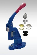 Micron TEP-1 Grommet Kit #2 LN 9mm (1/8