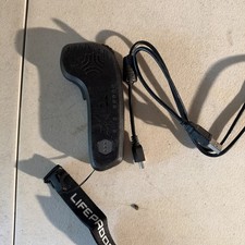 Boosted Board Remote Control V1 - TESTED picture