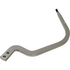 5388620 Hurst Shifter Stick for Chevy Chevrolet Bel Air Del Ray Sedan Delivery picture