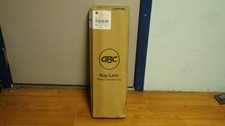 2 Rolls GBC Nap Lam I Laminating Roll Film 300004 Nap-Lam 1.5mil 25” x 500’ picture