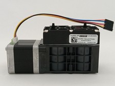 Idex / Systec Vacuum Pump 9000-1893 bench tested and GUARANTEED to work. picture