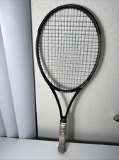 Rare Solinco Tour 7 Nickel-Mesh Technology picture