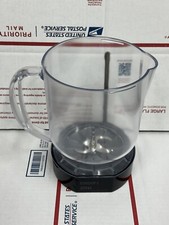 ISLAND OASIS SB2100 - OEM BLENDER CUP - BRAND NEW   Fast Shipping  picture