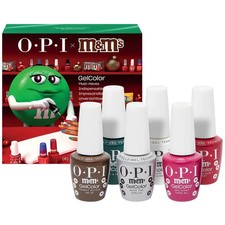 OPI Intelli-gel 0.5 oz 
