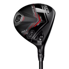 Cobra DS Adapt Max 3 Fairway Wood Regular Flex Right Hand picture