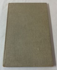 1949 Robin Maugham THE SERVANT ~ hc, 1st US picture
