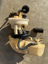 Fuel Pump Assembly – 2003–2005 Honda Civic Hybrid 1.3L picture