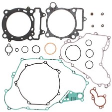 Vertex Complete Gasket Kit for Kawasaki KFX450R 2008-2014 450cc picture