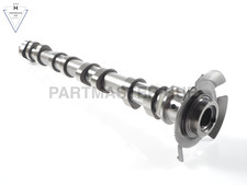2015-2023 Mercedes Benz Intake Camshaft M274 2.0L L4 Turbo - 2740503200 picture