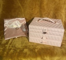 CHARLOTTE TILBURY ~ Pillow Talk Dreams Come True Vault Set  picture