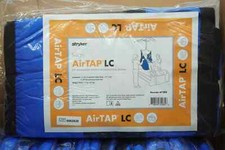 STRYKER SAGE AIRTAP LC PATIENT REPOSITIONING SYSTEM, GLIDE SHEET, BODY PAD, 7289 picture