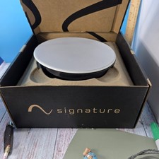 Episode SIG-36-IC Signature 3 Series 6