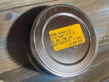 Sealed Container Kodak Commercial Internegative Film, vintage- exp date 11/2002 picture