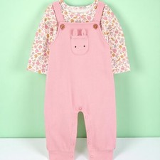 NWT Carter's Baby Girls & Boys 2 Piece Set, 3 Piece and 4 Pieces Sets picture