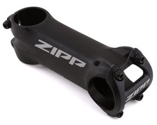 Zipp Service Course Stem (Blast Black) (31.8mm) picture
