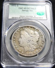 1902 s morgan silver dollar picture