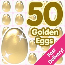 Potions Eggs Boxes ✨ Bundles of 5, 10, 25, 50, 100, 200 ✨ US Seller picture