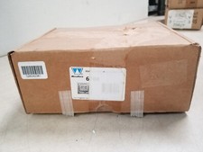 Woodford 67BX Box Assembly picture