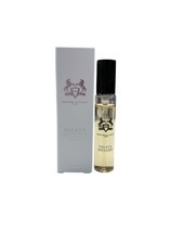 Parfums de Marly Valaya Exclusif Parfum, 5 ml picture