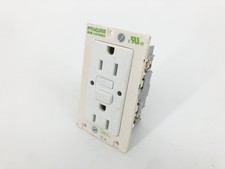 New Murr Elektronik 4000-68000-3220000 Modlink MSDD Socket Insert - No Box picture