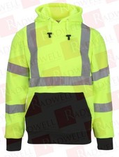 TINGLEY S78322.XL / S78322XL (BRAND NEW) picture