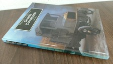 SCANIA CAVALCADE. ROLLING STOCK, CARS, BUSES, TRUCKS., Sandell, K picture