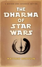 The Dharma of Star Wars picture