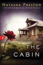 The Cabin, Natasha Preston picture