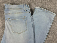 TPJ The Perfect Jean Men's 36x36 