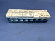 NOS Mopar Performance Set of 16 Solid Lifter Tappet P2843177 Small & Big Blocks picture