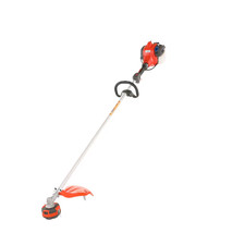 Husqvarna 130L 28-cc 2-cycle 18-in Straight Shaft Gas String Trimmer picture