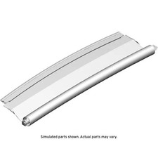 Genuine GM Sunshade 84572607 picture