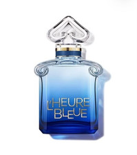 Guerlain L'Heure Bleue Eau de Perfume 2026 Release 5ml picture