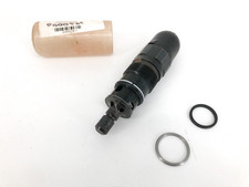 New Rexroth DBDS10K1X/400 Pressure Relief Valve R900424152 01555279 - No Box picture