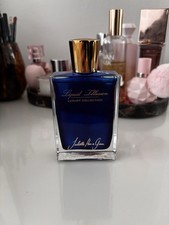 Juliette Has a Gun Liquid Illusion Eau de Parfum, 75ml New In Box picture
